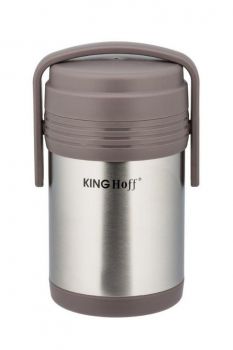 kinghoff-termosas-maistui-1-5-l-7.jpg