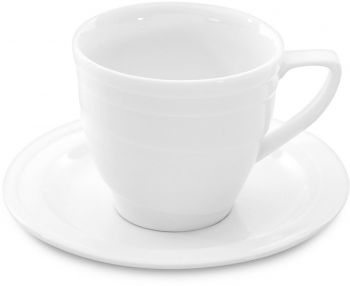 porcelianinis-puodelis-su-lekstute-150-ml.jpg