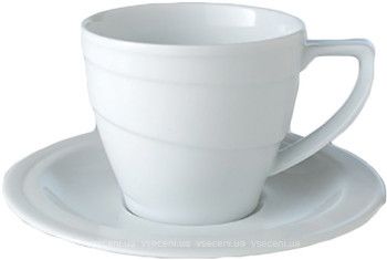 porcelianinis-puodelis-su-lekstute-385-ml.jpg