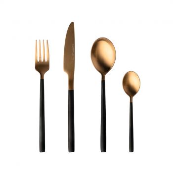 4-daliu-stalo-irankiu-rinkinys-black-and-gold.jpg
