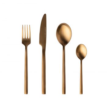 4-daliu-stalo-irankiu-rinkinys-gold.jpg