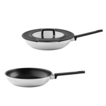 downdraft-keptuviu-rinkinys-3-daliu-6.jpg