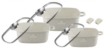 edenberg-kvadratiniu-puodu-rinkinys-6-daliu-cream-eb-3921.jpg