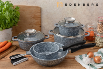 edenberg-puodu-rinkinys-10-daliu-2.png