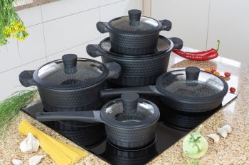 edenberg-puodu-rinkinys-10-daliu-21.jpg