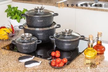 edenberg-puodu-rinkinys-10-daliu-46.jpg