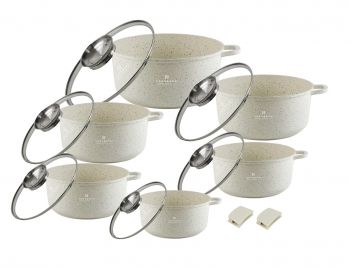 edenberg-puodu-rinkinys-12-daliu-cream-eb-3916.jpg