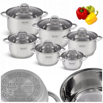 edenberg-puodu-rinkinys-12-daliu-eb-4000-1.jpg