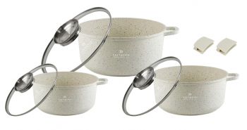edenberg-puodu-rinkinys-6-daliu-cream-eb-3901.jpg