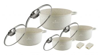 edenberg-puodu-rinkinys-8-daliu-cream-eb-3906.jpg