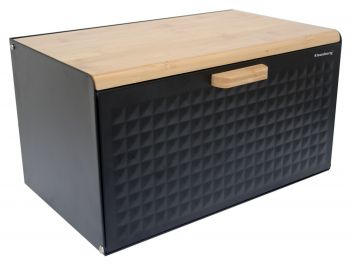 klausberg-duonine-kb-7425.jpg