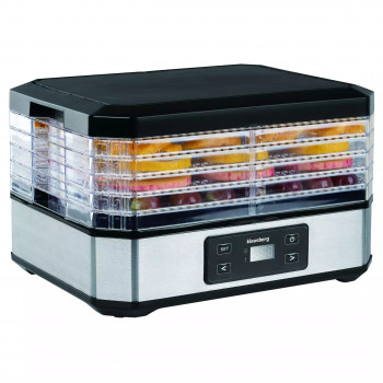 klausberg-elektrine-maisto-dziovykle-350-w-kb-7569.png