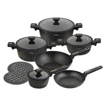 klausberg-puodu-rinkinys-12-daliu-kb-7968.png