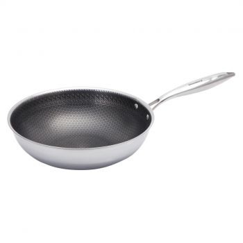 klausberg-triply-plienine-wok-keptuve-su-honeycomb-danga-28-cm-kb-9024-1.jpeg