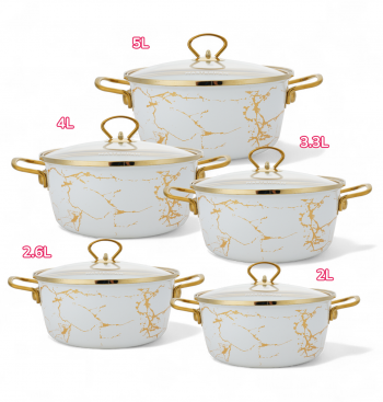 masterpan-emaliuotu-puodu-rinkinys-10-daliu-mp-2657.png