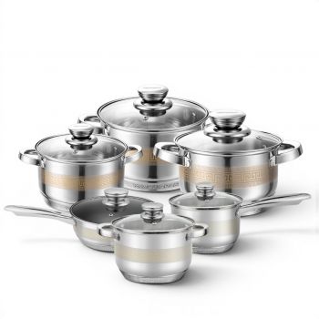 masterpan-puodu-rinkinys-12-daliu-mp-5121-1.jpg