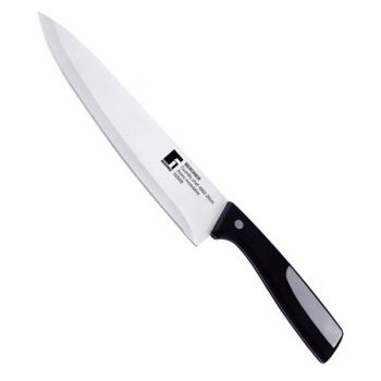 sefo-peilis-20-cm.jpg