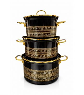 zilner-emaliuotu-puodu-rinkinis-zl-8732-1.jpg