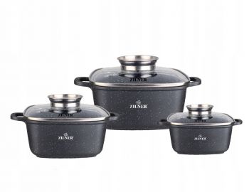 zilner-puodu-rinkinys-6-daliu-8.jpg